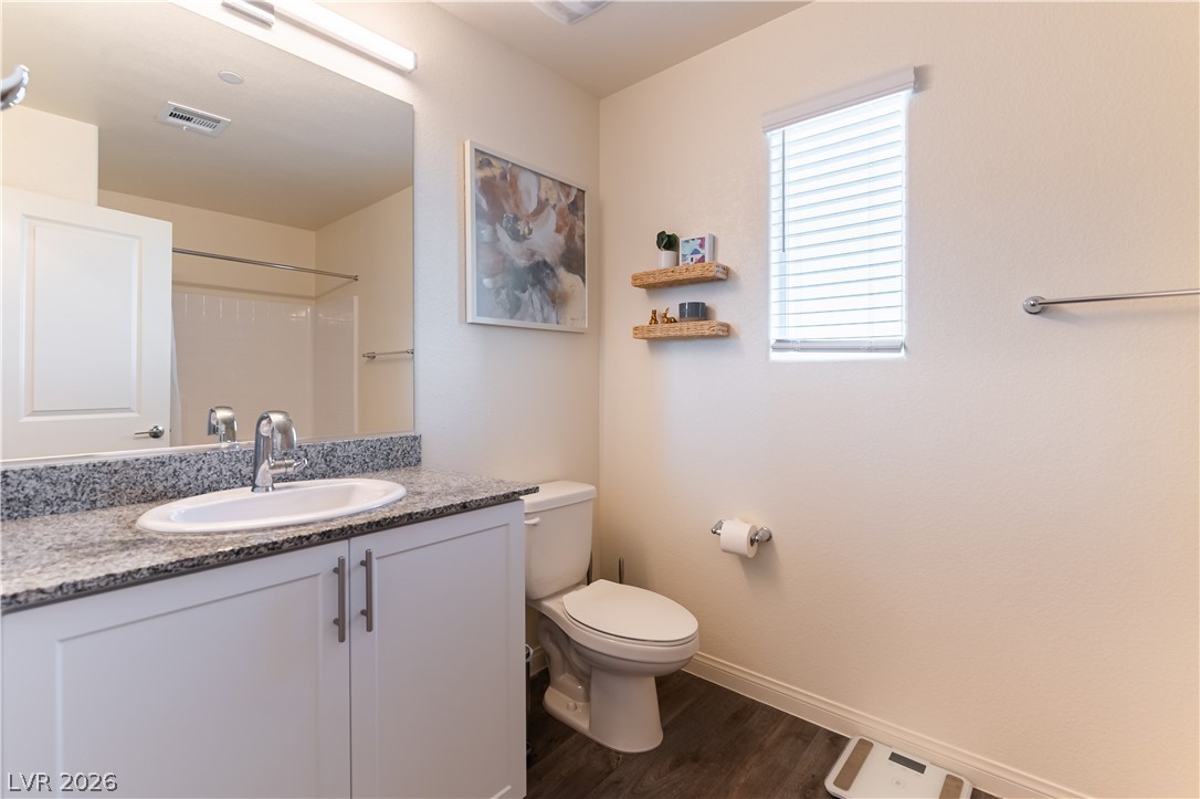 2941 Dusty Yellow Court Property Photo 22