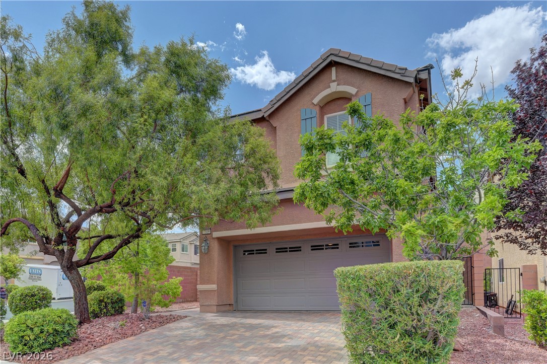 7319 Brisbane Hills Street Property Photo 2