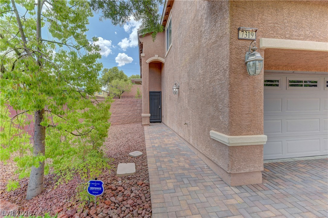 7319 Brisbane Hills Street Property Photo 4