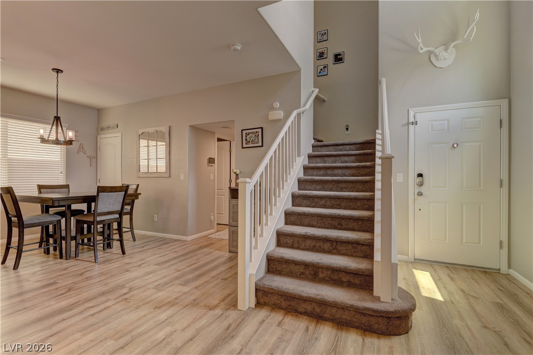 7319 Brisbane Hills Street Property Photo 5