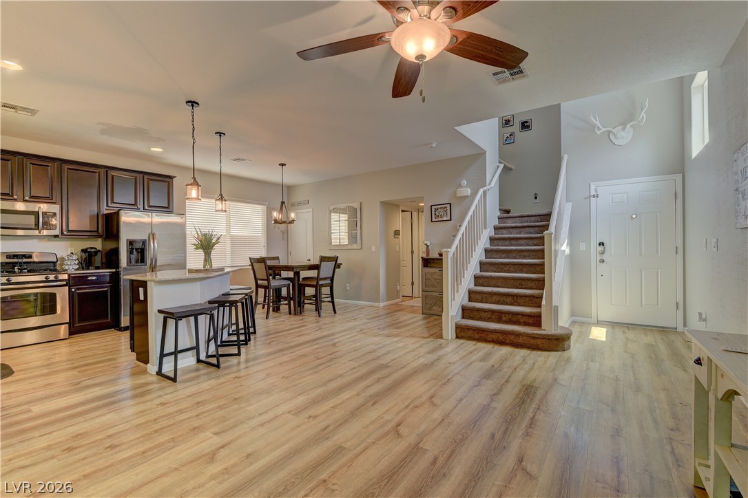 7319 Brisbane Hills Street Property Photo 11