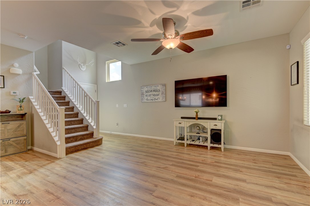 7319 Brisbane Hills Street Property Photo 12