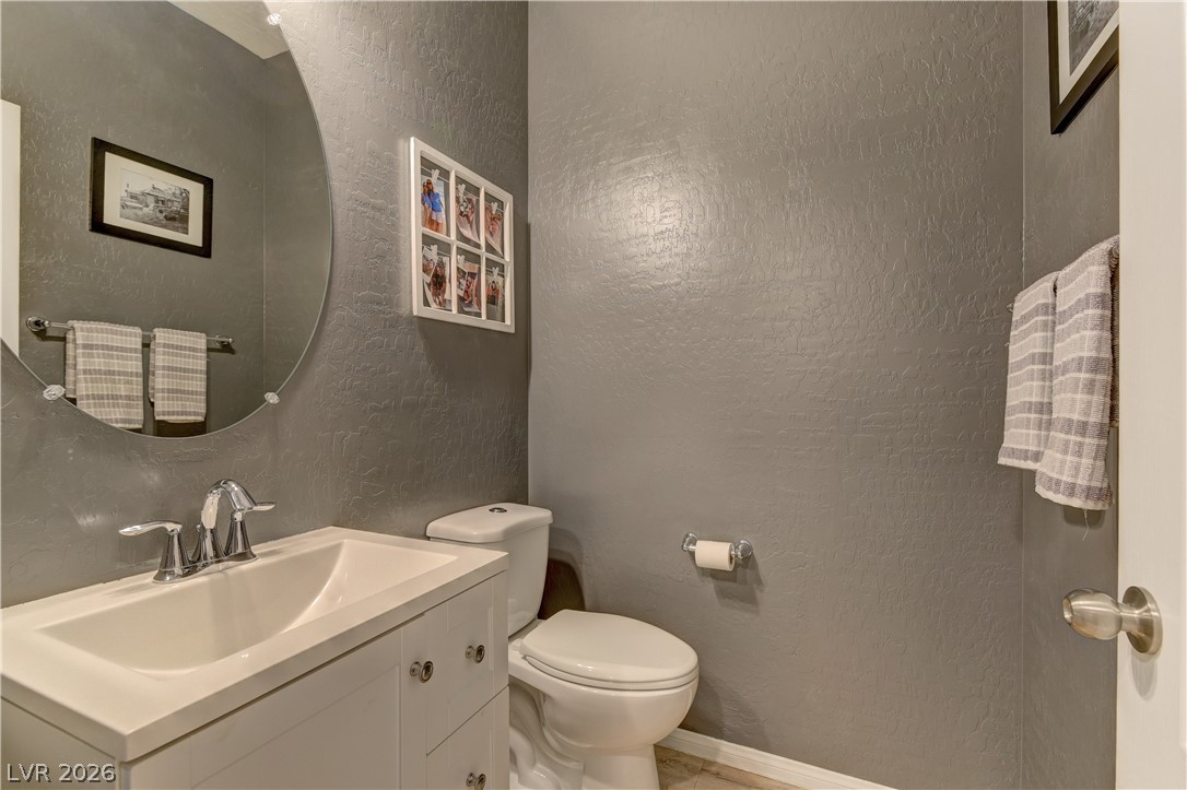 7319 Brisbane Hills Street Property Photo 13