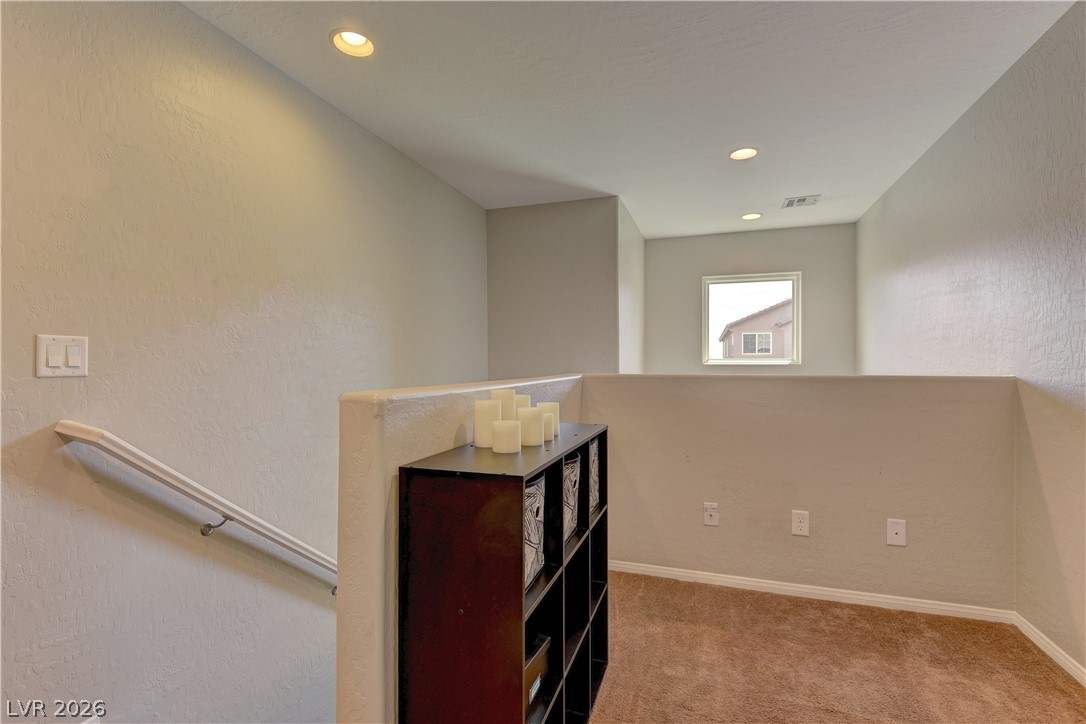 7319 Brisbane Hills Street Property Photo 14