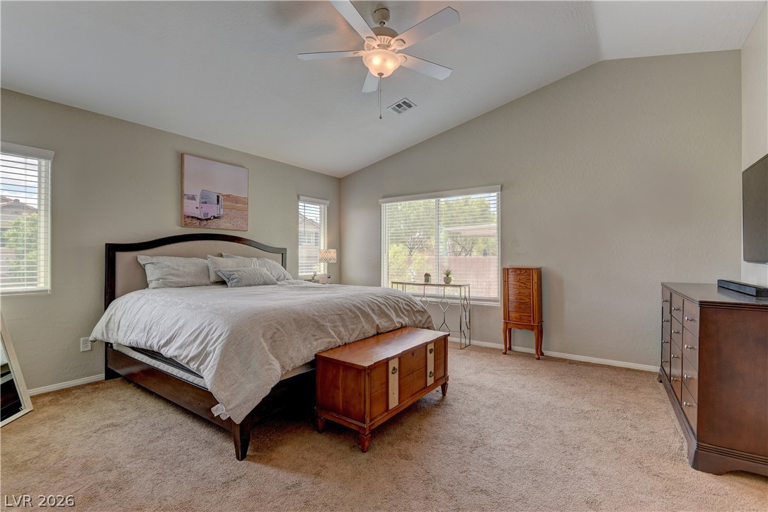 7319 Brisbane Hills Street Property Photo 15