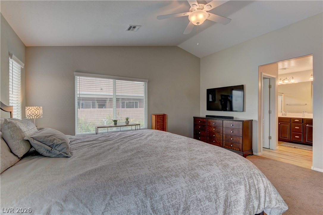 7319 Brisbane Hills Street Property Photo 16