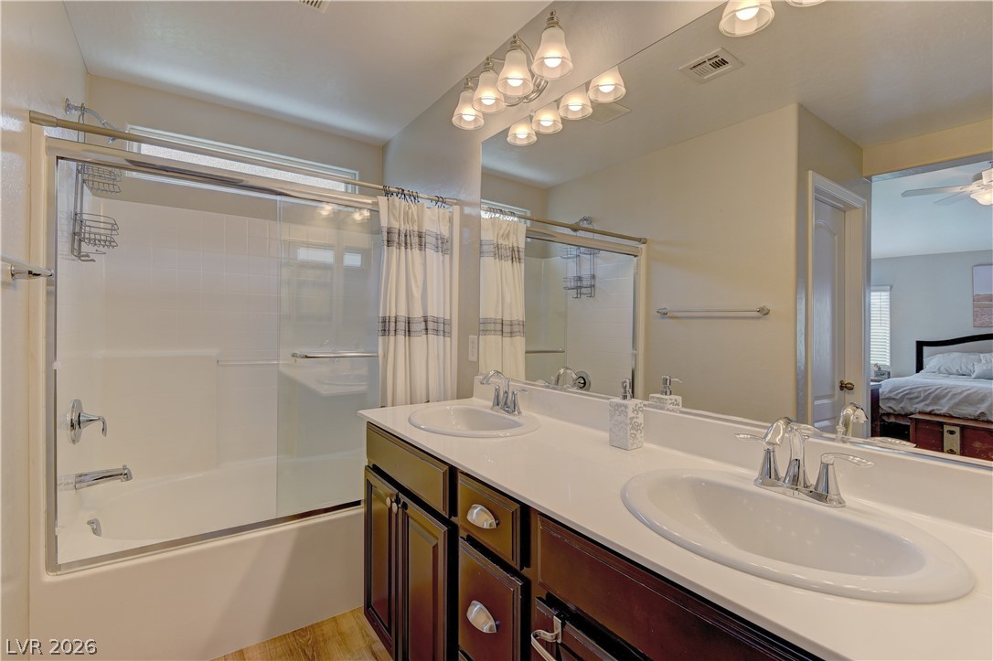 7319 Brisbane Hills Street Property Photo 17