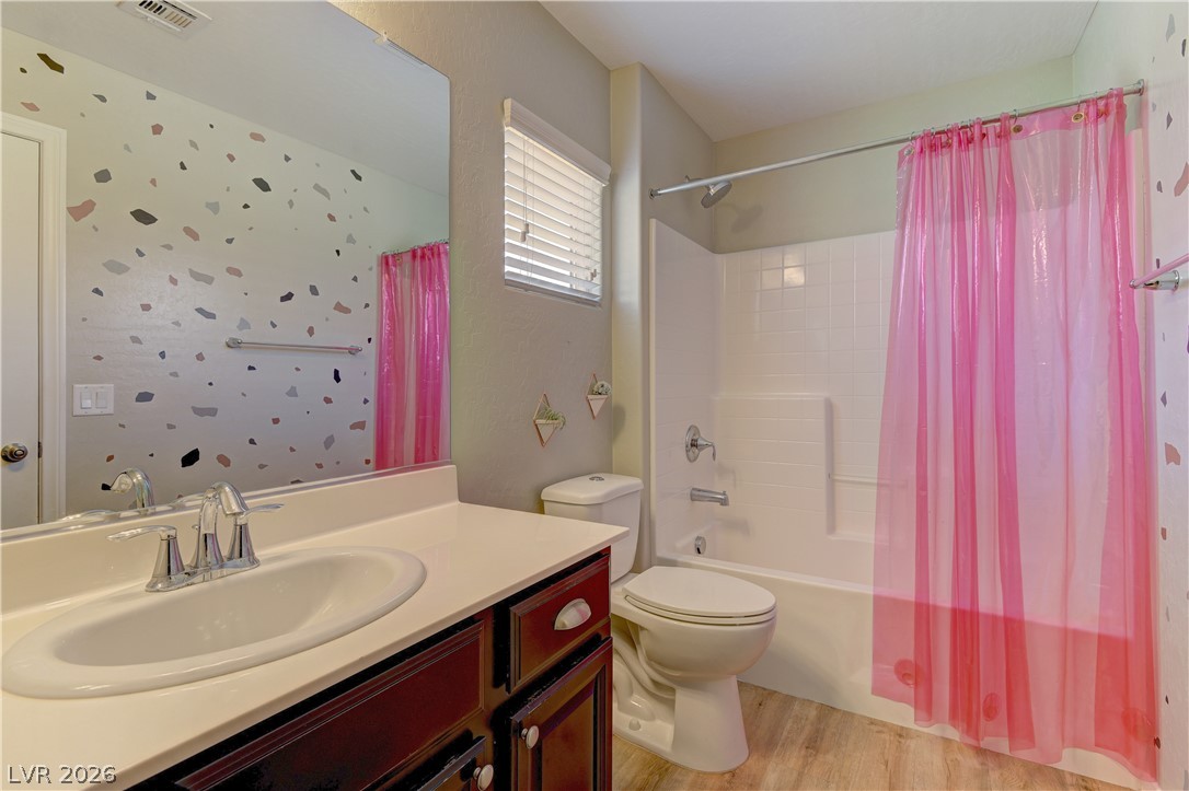 7319 Brisbane Hills Street Property Photo 22