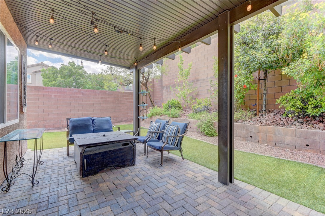 7319 Brisbane Hills Street Property Photo 24