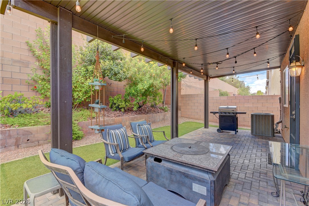7319 Brisbane Hills Street Property Photo 25