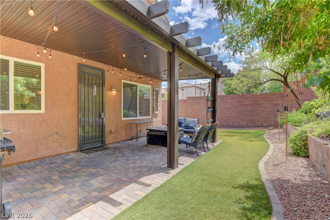 7319 Brisbane Hills Street Property Photo 26