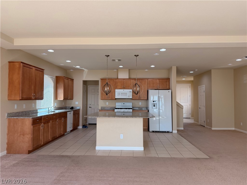 7068 Aspenwood Cellars Court Property Photo 2