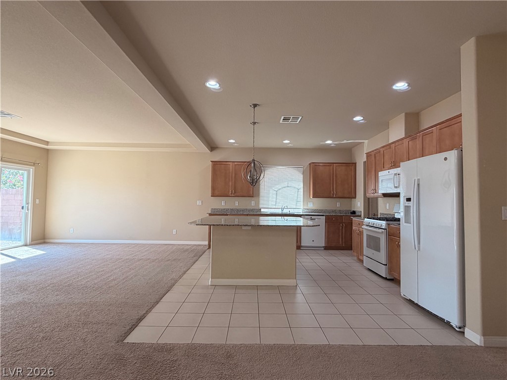 7068 Aspenwood Cellars Court Property Photo 3