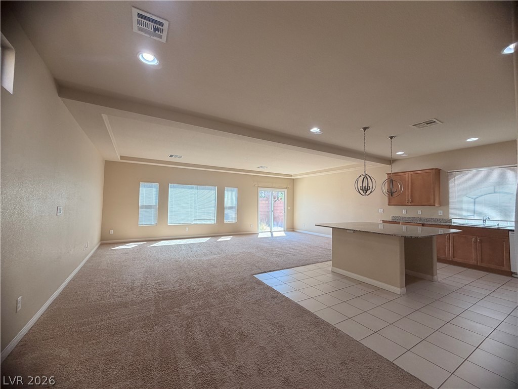 7068 Aspenwood Cellars Court Property Photo 4
