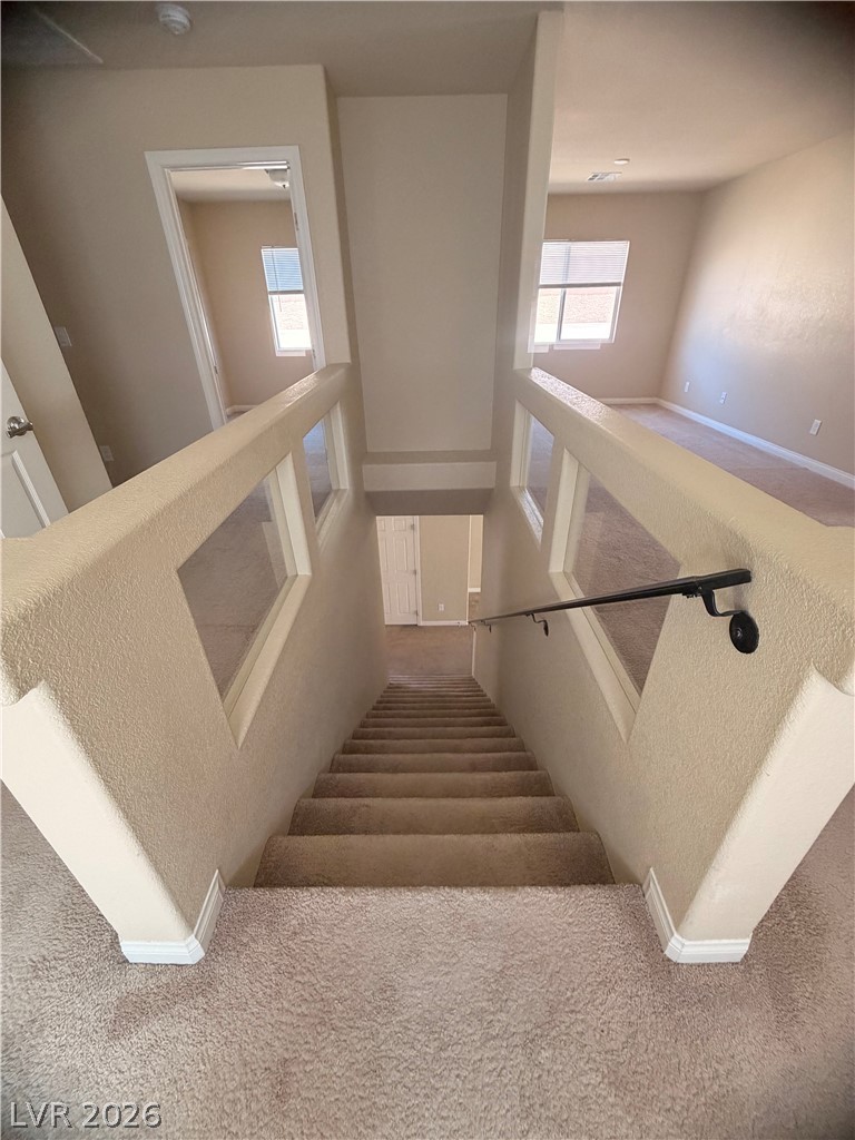 7068 Aspenwood Cellars Court Property Photo 6