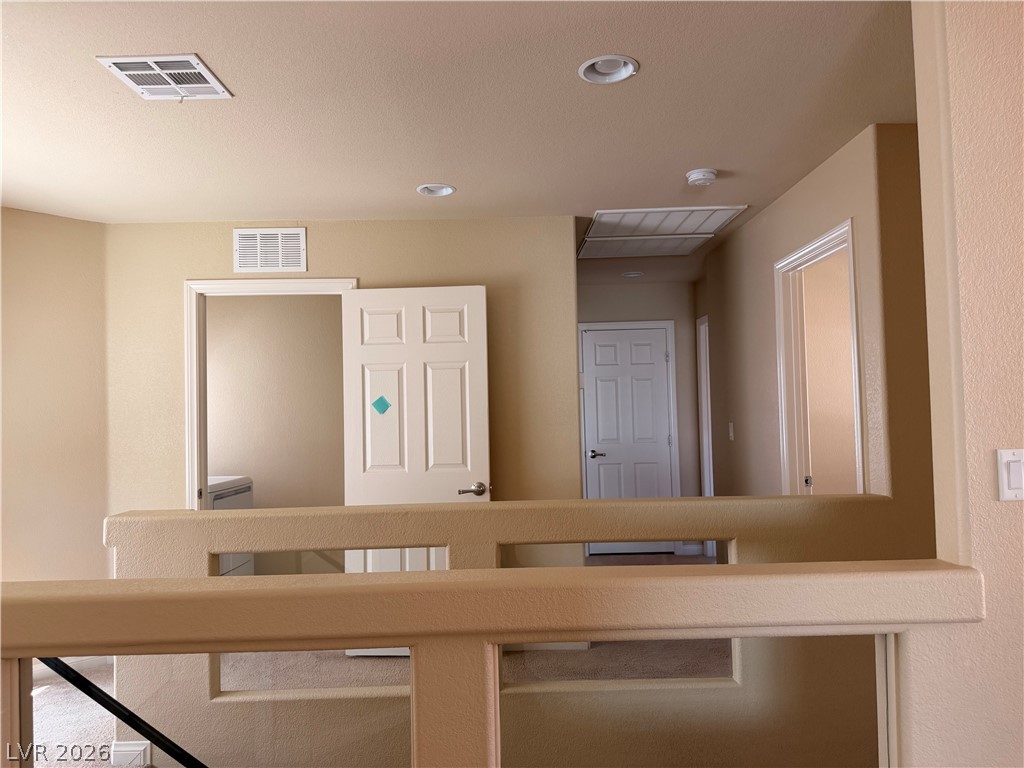 7068 Aspenwood Cellars Court Property Photo 7