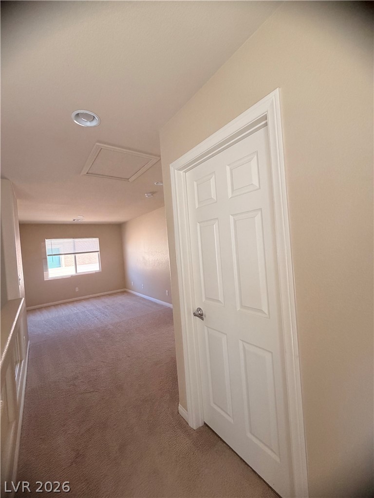 7068 Aspenwood Cellars Court Property Photo 8