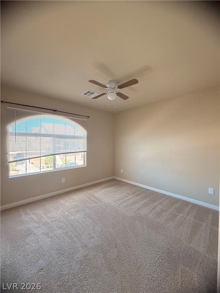7068 Aspenwood Cellars Court Property Photo 9