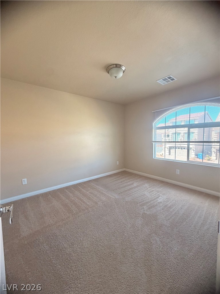 7068 Aspenwood Cellars Court Property Photo 10
