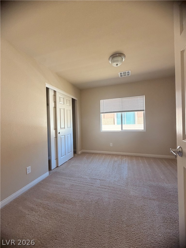7068 Aspenwood Cellars Court Property Photo 11