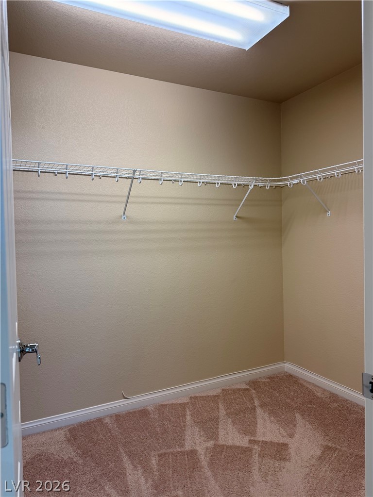 7068 Aspenwood Cellars Court Property Photo 12