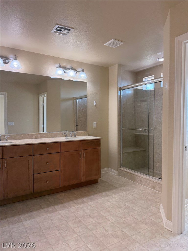 7068 Aspenwood Cellars Court Property Photo 13