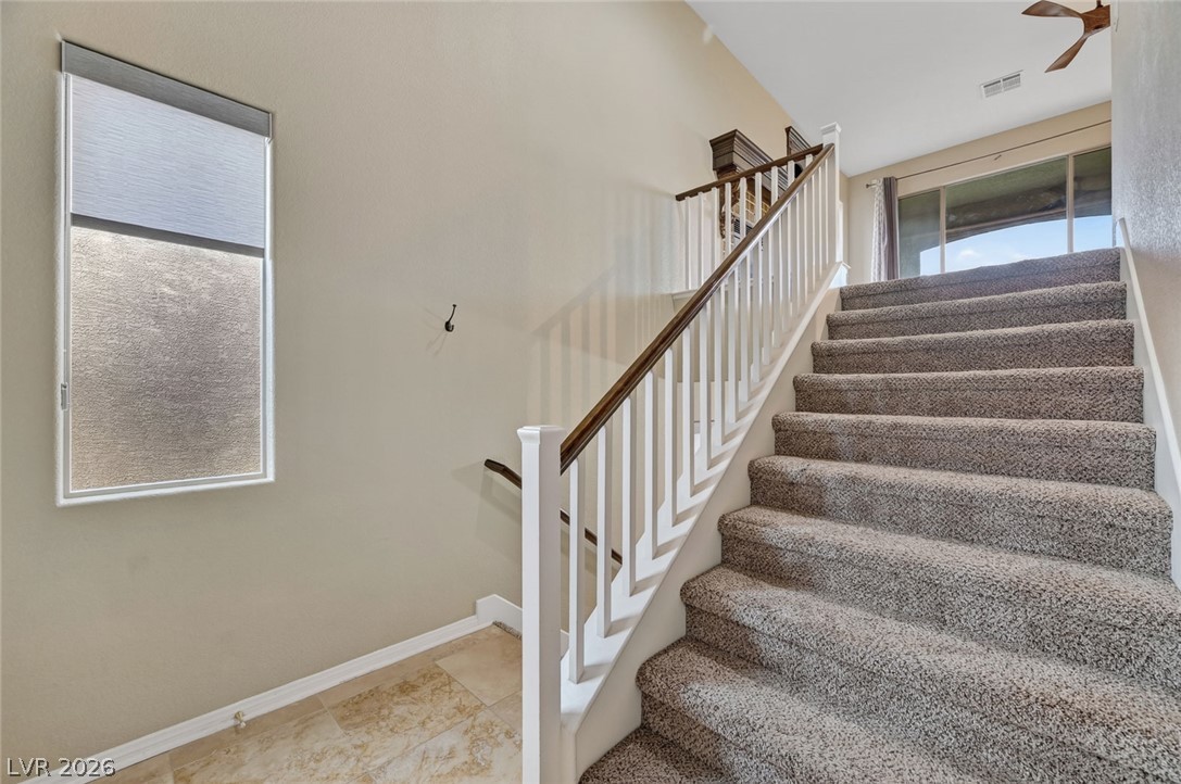 11821 Luna Del Mar Lane Property Photo 4