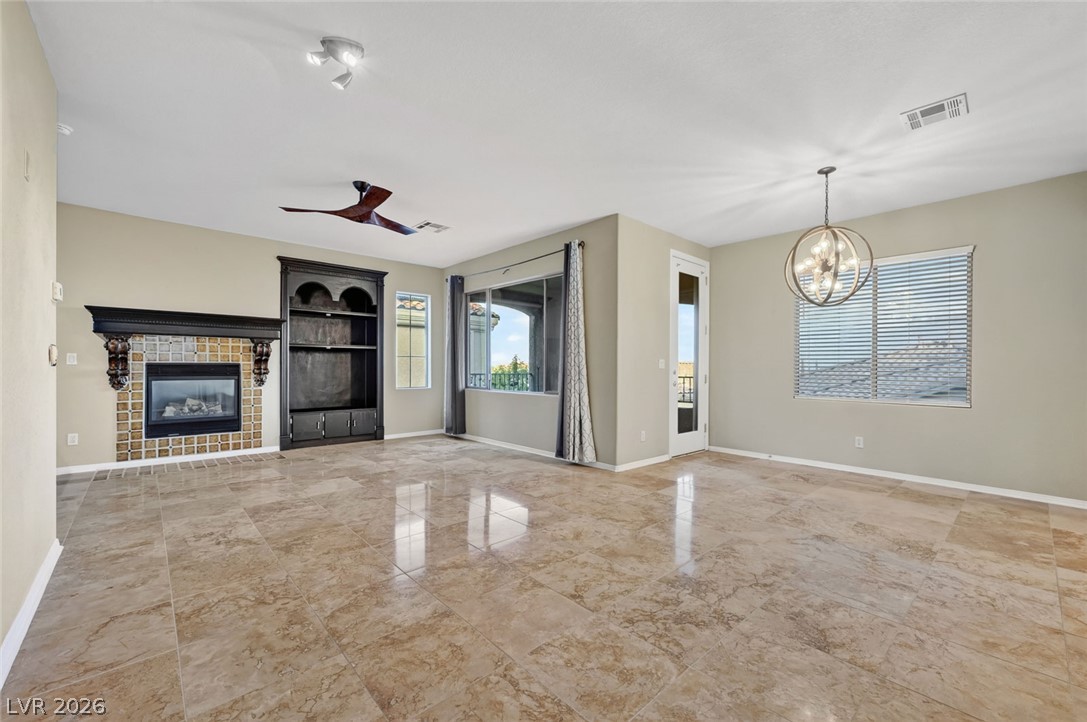 11821 Luna Del Mar Lane Property Photo 7