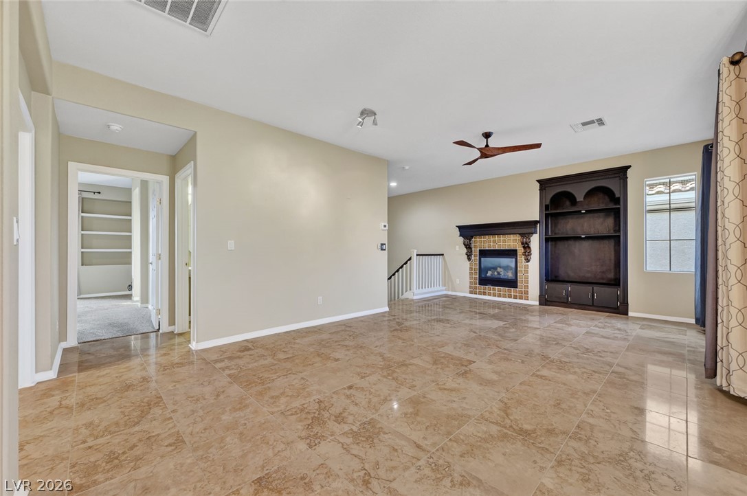 11821 Luna Del Mar Lane Property Photo 8