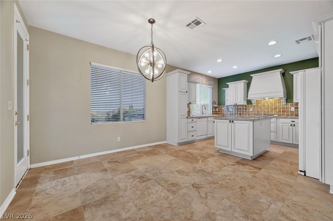 11821 Luna Del Mar Lane Property Photo 10