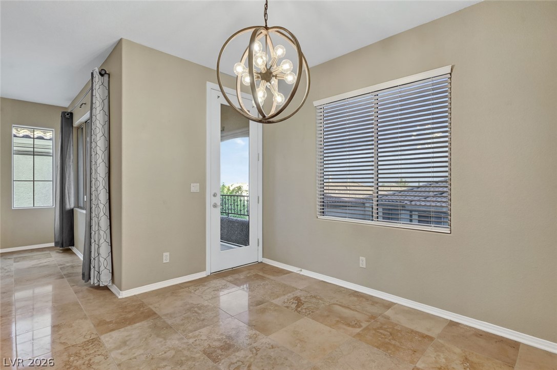 11821 Luna Del Mar Lane Property Photo 11