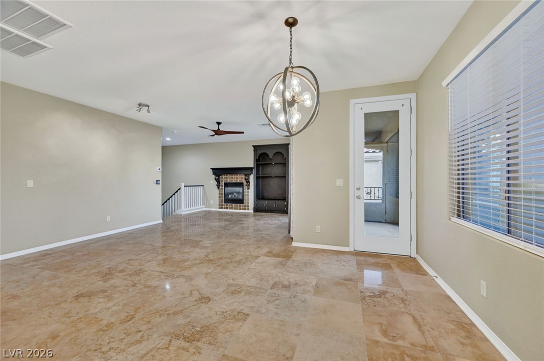 11821 Luna Del Mar Lane Property Photo 12