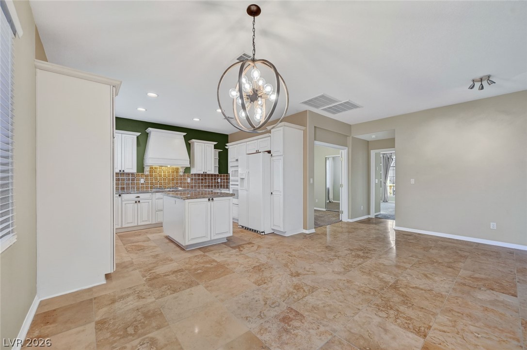 11821 Luna Del Mar Lane Property Photo 13