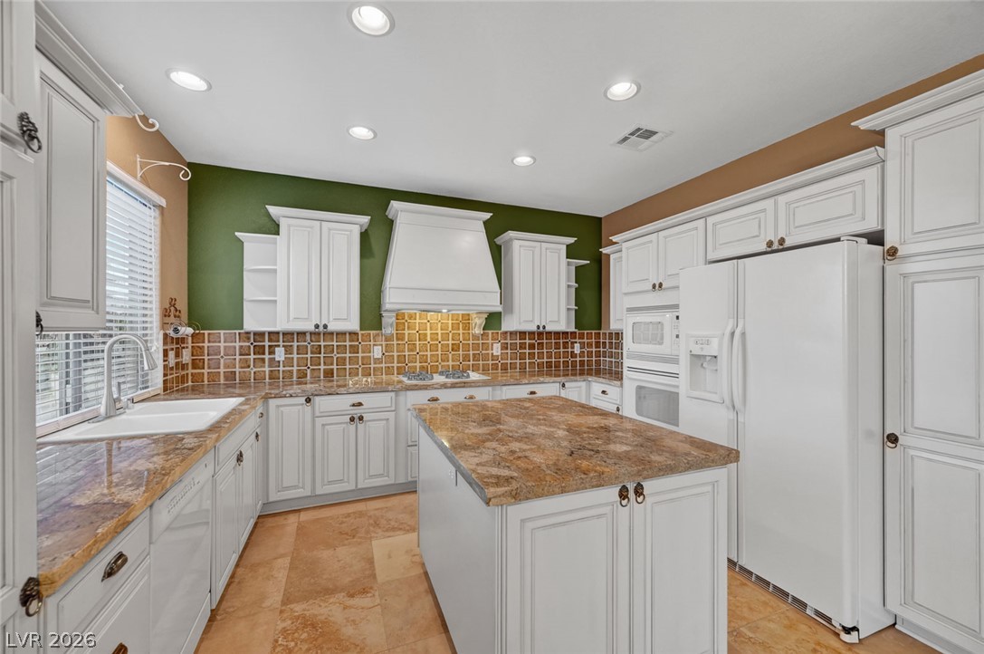 11821 Luna Del Mar Lane Property Photo 15