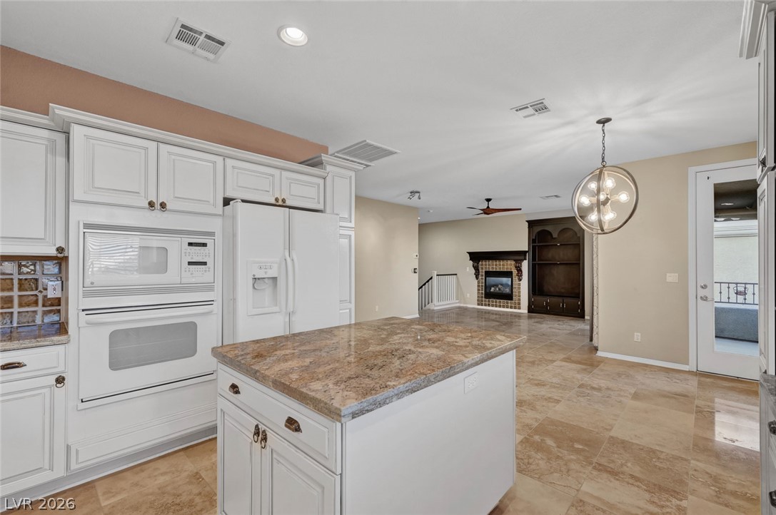 11821 Luna Del Mar Lane Property Photo 17