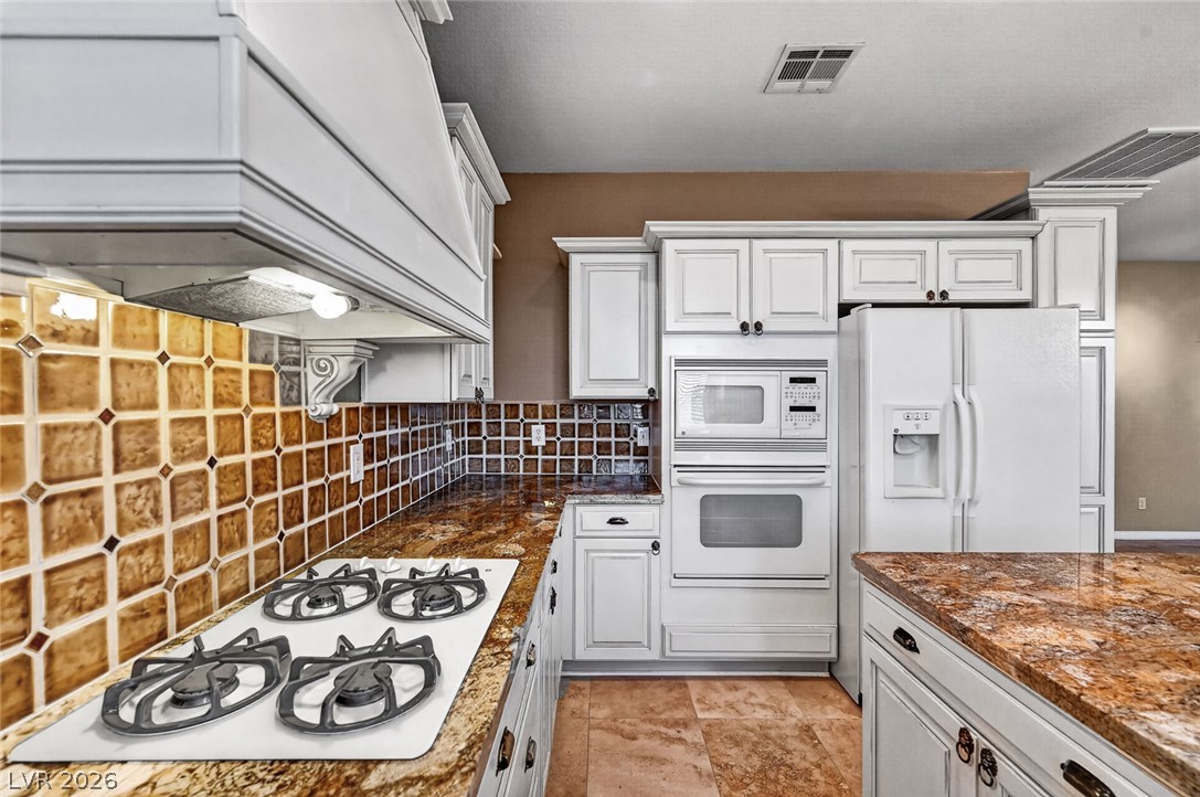 11821 Luna Del Mar Lane Property Photo 18