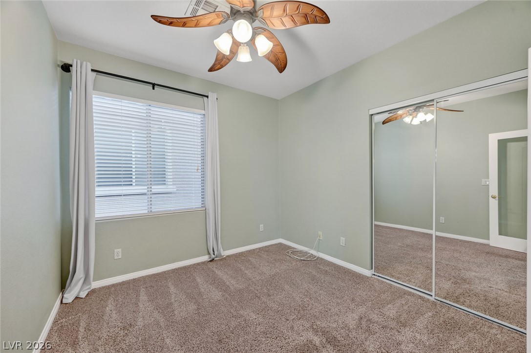 11821 Luna Del Mar Lane Property Photo 19