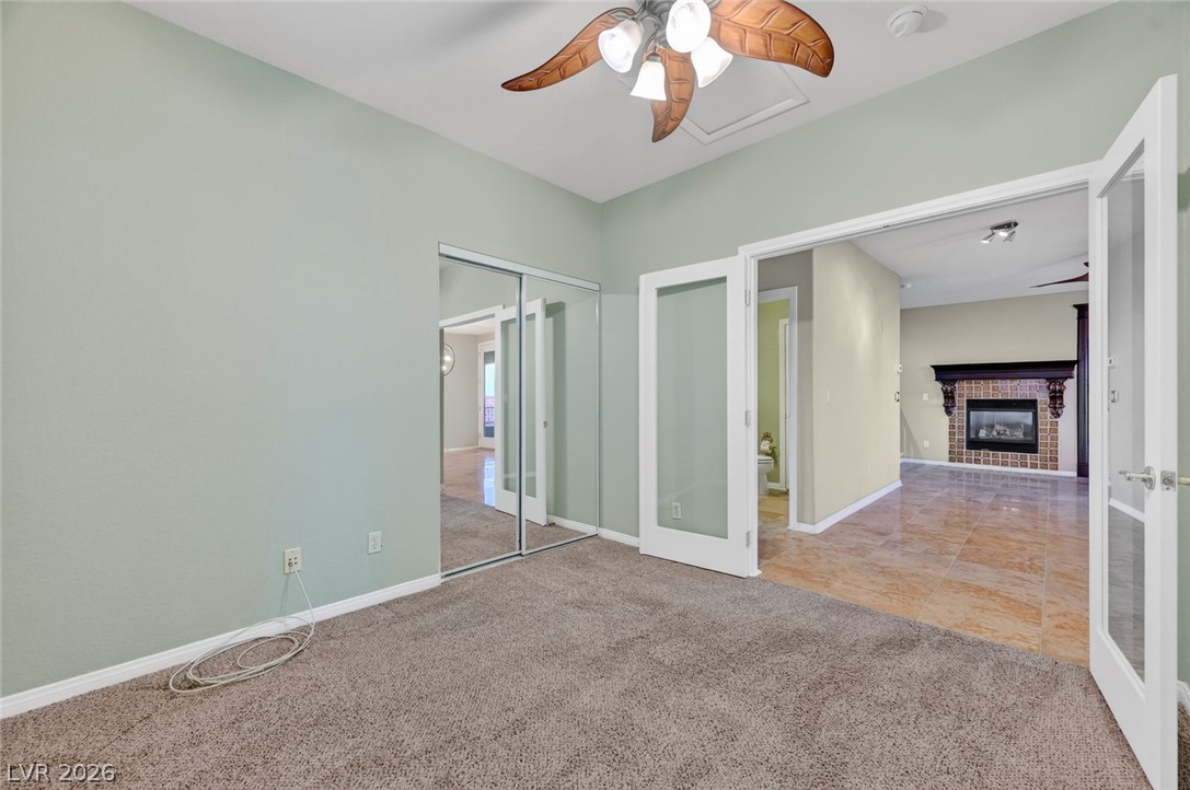 11821 Luna Del Mar Lane Property Photo 20