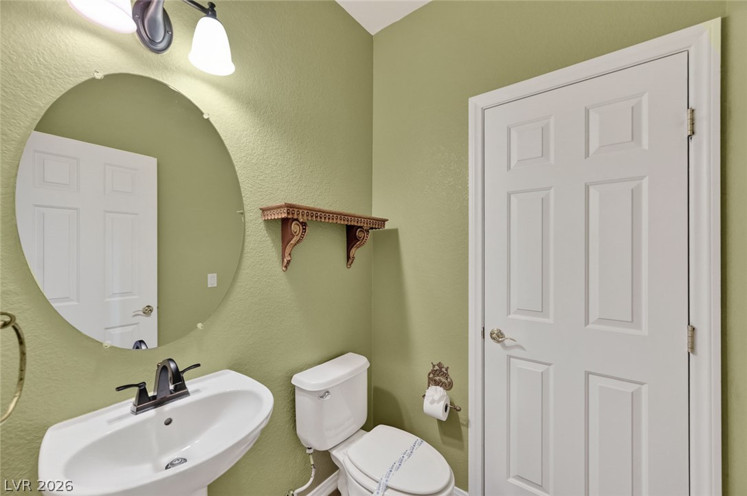11821 Luna Del Mar Lane Property Photo 21