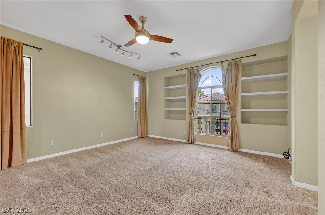 11821 Luna Del Mar Lane Property Photo 22