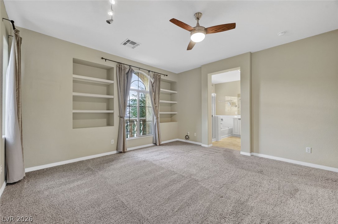11821 Luna Del Mar Lane Property Photo 23