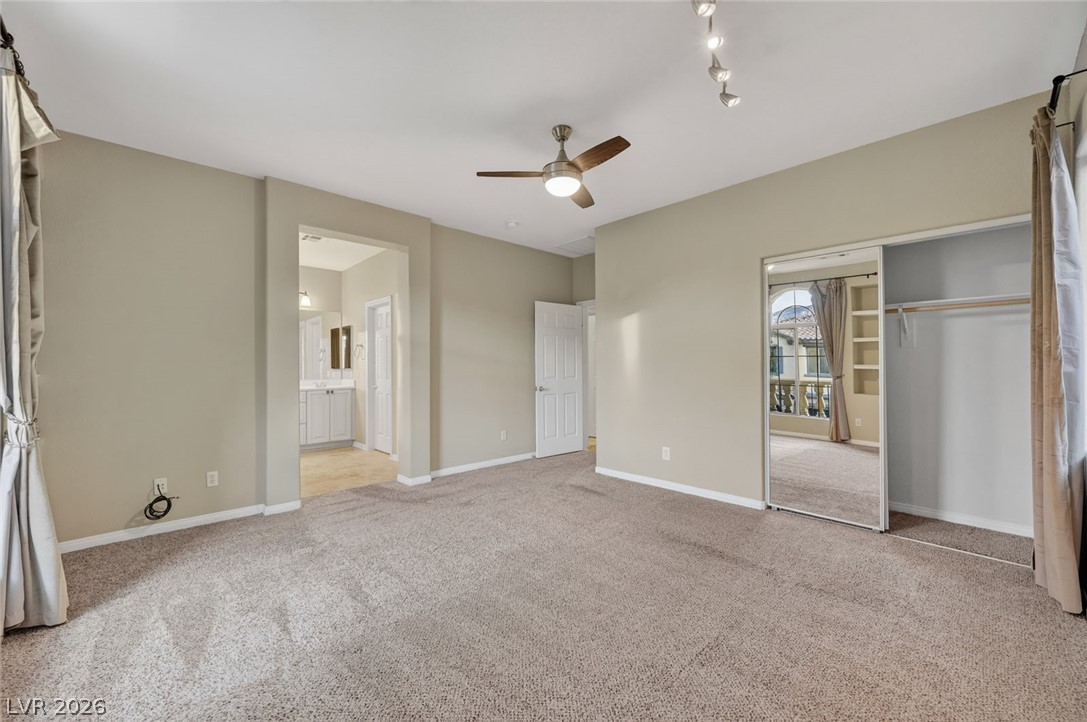 11821 Luna Del Mar Lane Property Photo 24