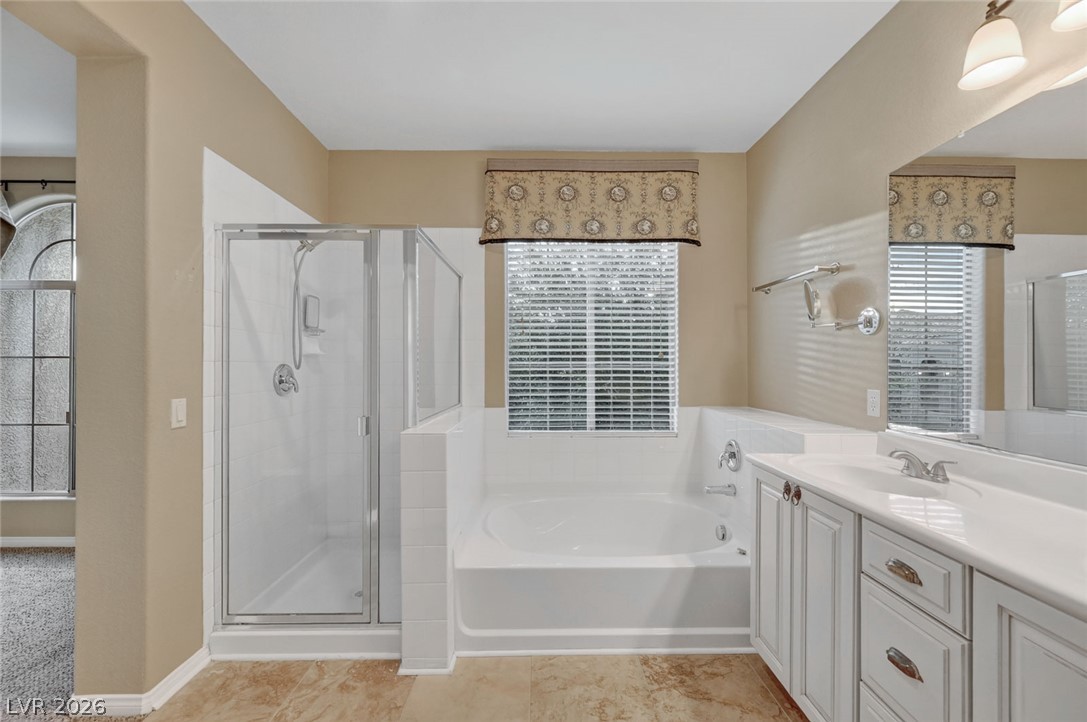 11821 Luna Del Mar Lane Property Photo 26