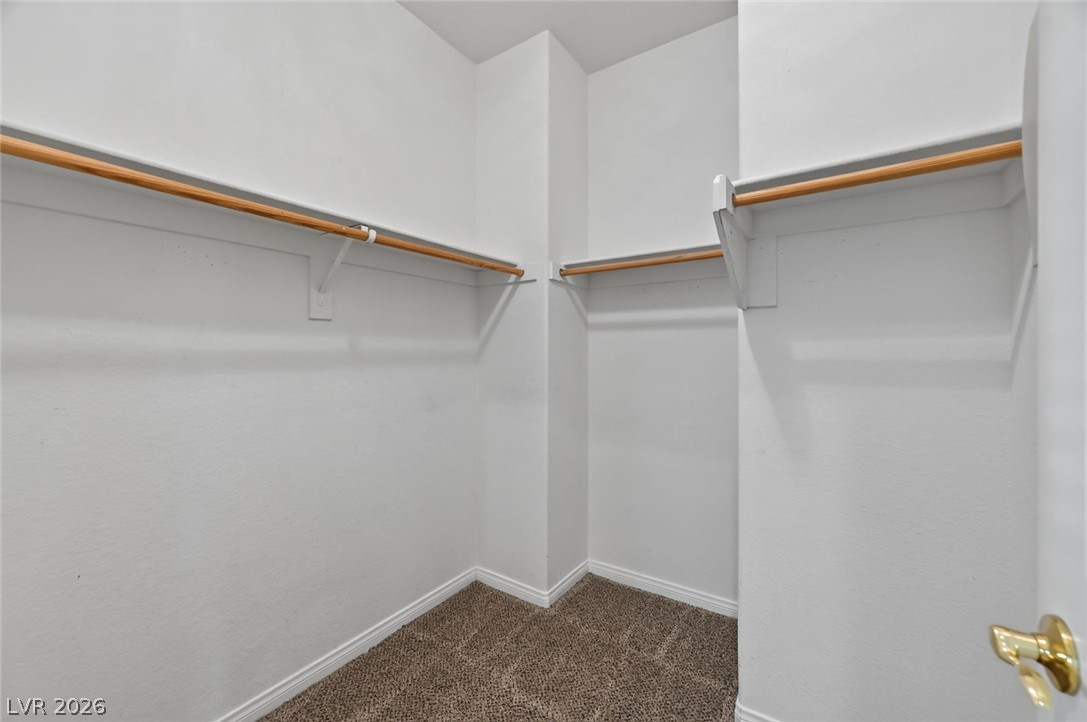 11821 Luna Del Mar Lane Property Photo 27