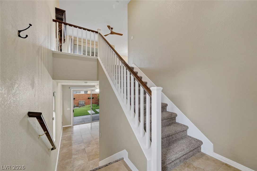 11821 Luna Del Mar Lane Property Photo 28