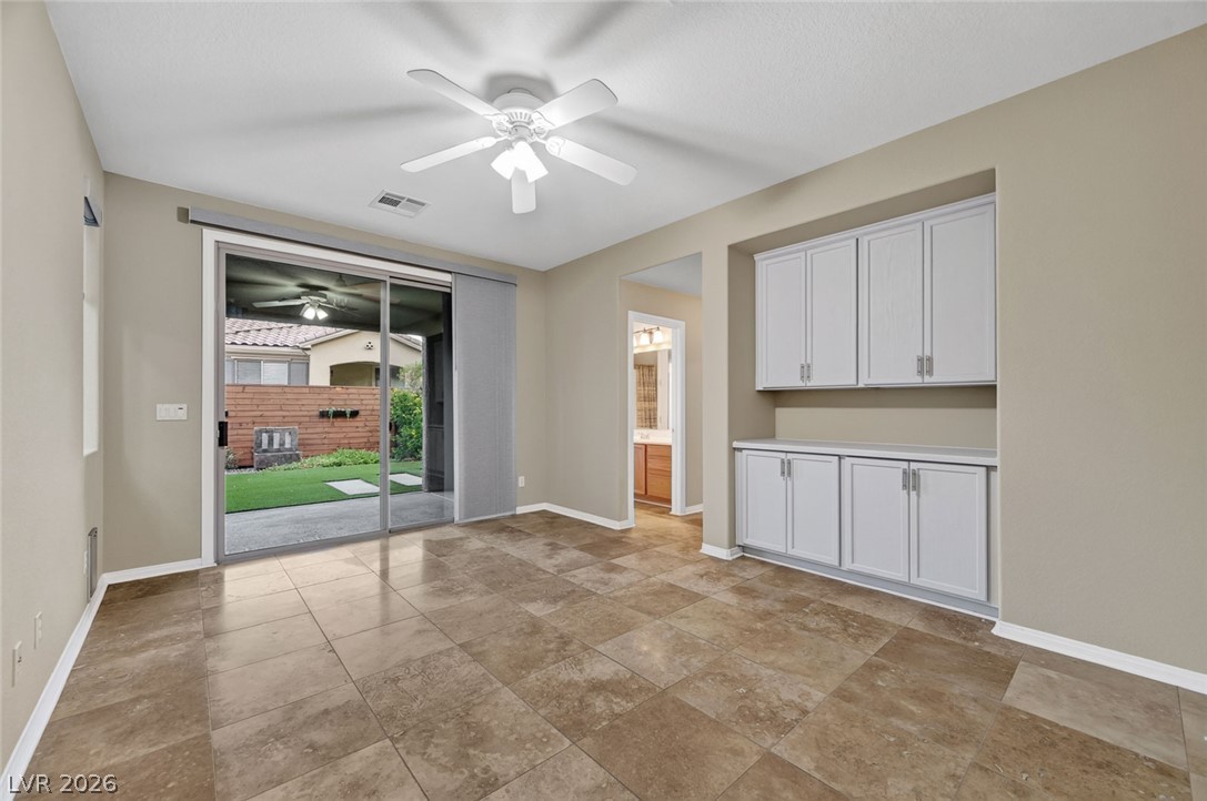 11821 Luna Del Mar Lane Property Photo 29