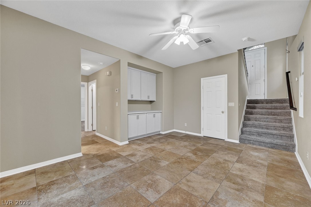 11821 Luna Del Mar Lane Property Photo 30