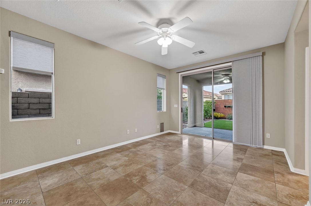 11821 Luna Del Mar Lane Property Photo 31