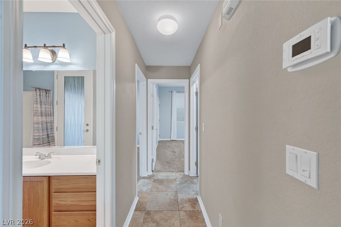 11821 Luna Del Mar Lane Property Photo 32