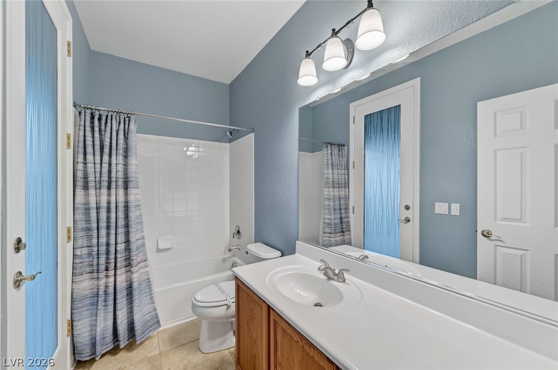 11821 Luna Del Mar Lane Property Photo 33